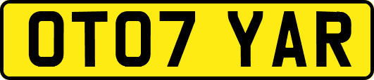 OT07YAR