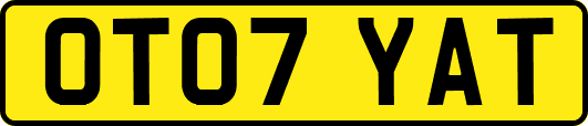 OT07YAT