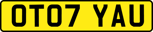 OT07YAU
