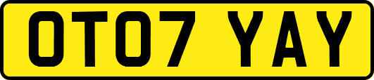 OT07YAY
