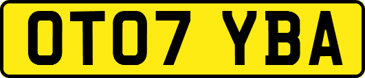 OT07YBA
