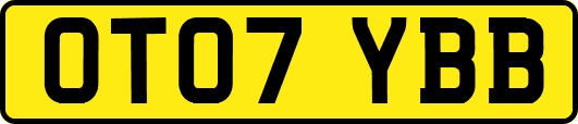 OT07YBB