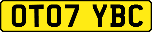 OT07YBC