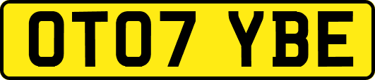 OT07YBE