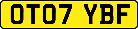 OT07YBF