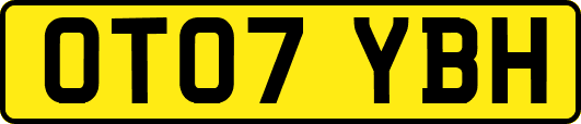 OT07YBH