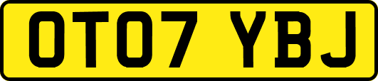 OT07YBJ