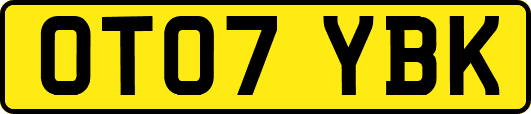 OT07YBK