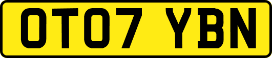 OT07YBN