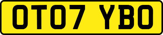 OT07YBO