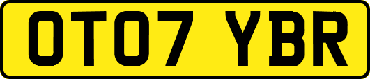 OT07YBR