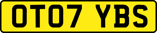 OT07YBS