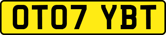 OT07YBT
