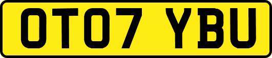 OT07YBU