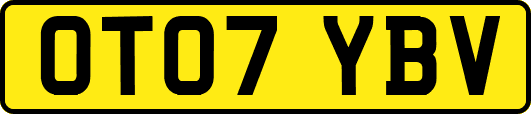 OT07YBV