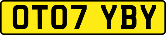 OT07YBY