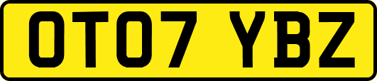 OT07YBZ