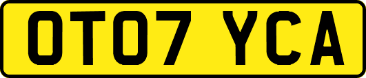 OT07YCA