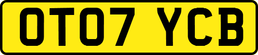 OT07YCB