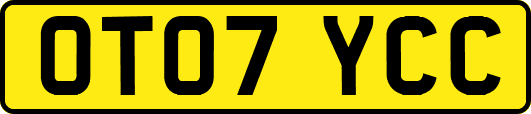 OT07YCC