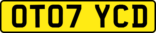 OT07YCD
