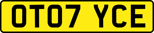 OT07YCE