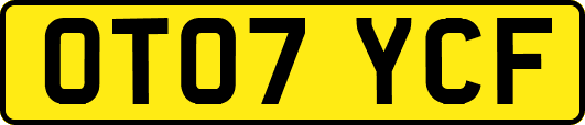 OT07YCF
