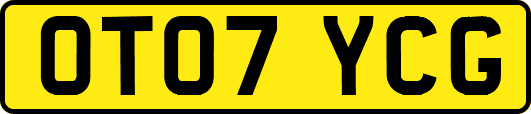 OT07YCG