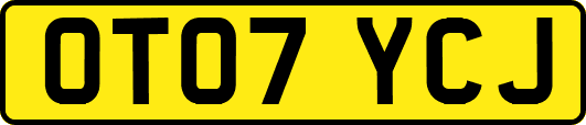 OT07YCJ