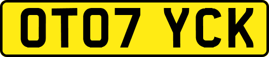 OT07YCK