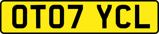 OT07YCL