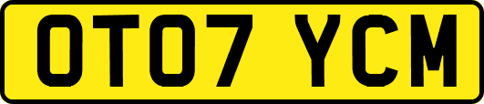 OT07YCM