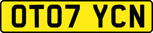 OT07YCN