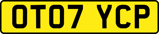 OT07YCP