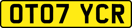 OT07YCR