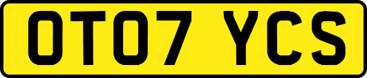OT07YCS