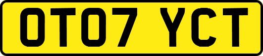 OT07YCT