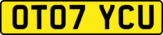 OT07YCU