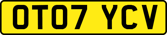 OT07YCV