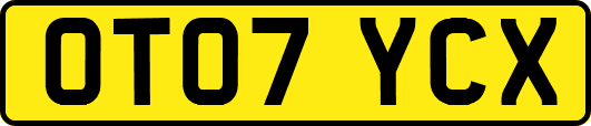 OT07YCX