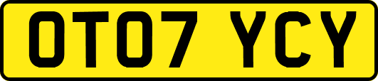 OT07YCY