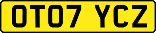 OT07YCZ