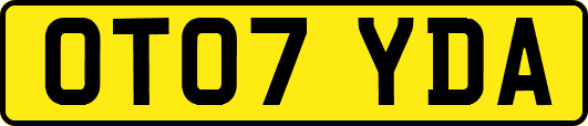 OT07YDA