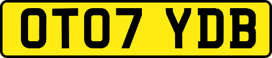 OT07YDB