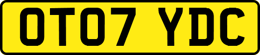 OT07YDC