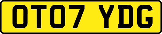 OT07YDG
