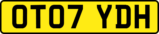 OT07YDH