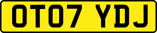 OT07YDJ