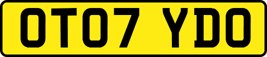 OT07YDO