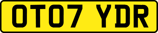 OT07YDR